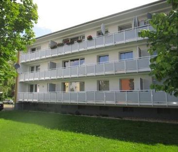 Fischerstraße 67, 52249 Eschweiler OT Zentrum - Photo 6