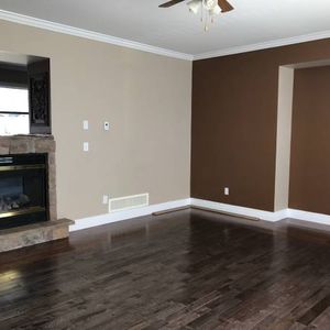 Family Home in Promontory with Wet Bar - Photo 2