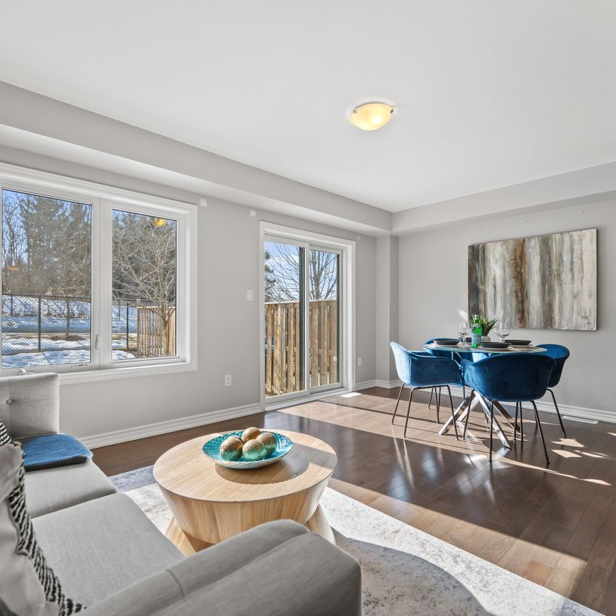 For Lease - 70 Hawkins Drive, Guelph, Ontario - Photo 1