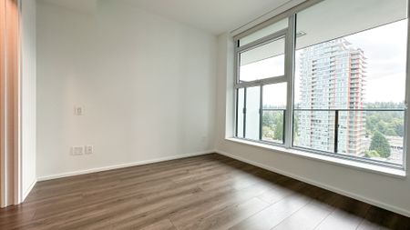 1 Bed Condo For Rent | City Of Lougheed | Storage • Parking | Pet Friendly - Photo 4