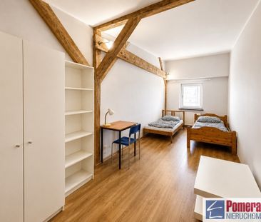 Centrum, ul. Marszałka Józefa Piłsudskiego - Photo 5