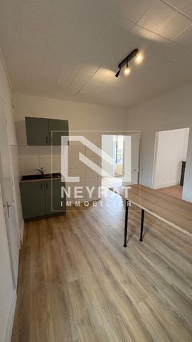 Location Appartement 2 pièces 52m² CHALON SUR SAONE 71100 - Photo 3