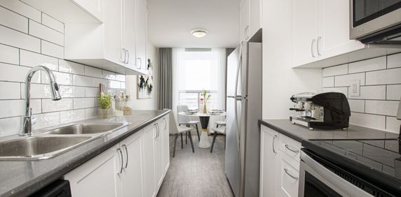 Beaconhill Tower - Photo 2