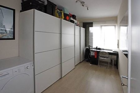 Appartement te huur - Photo 2