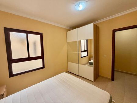 2 Bed Flat / Apartment to Rent - Photo 4