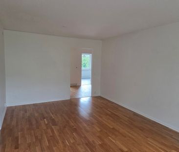 Måsvägen 2, Skurup - Photo 4