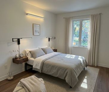 112 Rue Larente Montréal (LaSalle), QC H8R - Photo 2