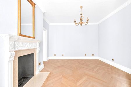 4 bedroom apartment to rent - Photo 4