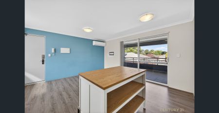 Modern Living in Ideal Location - Photo 4