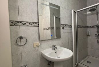 Estudio En alquiler Calle Hermanos Fernández Perdigón 6, Distrito Playa Jardín, Puerto de la Cruz