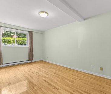 Appartement à louer - Montréal (Saint-Léonard) - Photo 3