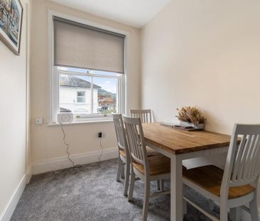 5 bedroom apartment to rent - Photo 3