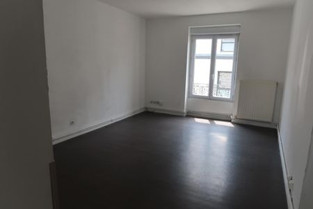 Appartement Roche-la-Molière - Photo 2