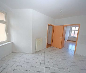 3-Zi. Wohnung mit EBK nahe Uniklinikum - ... - Photo 2