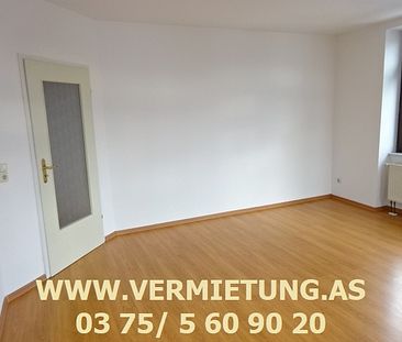 +++ Hübsche DG-Wohnung in der Nordvorstadt +++ - Foto 2