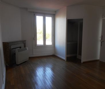 Location appartement 53.25 m², Saint dizier 52100Haute-Marne - Photo 2