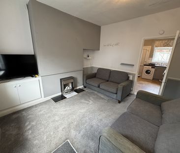 Rosebery Street, Leeman Road - P10625 - Photo 2