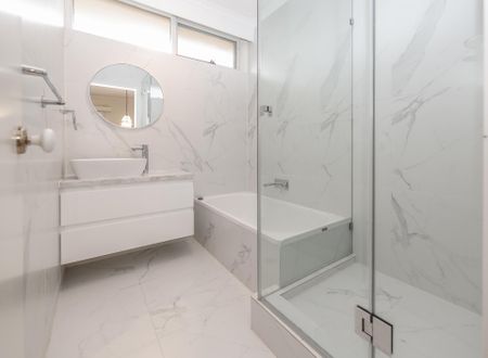 The Perfect Hawthorn Home - Photo 3