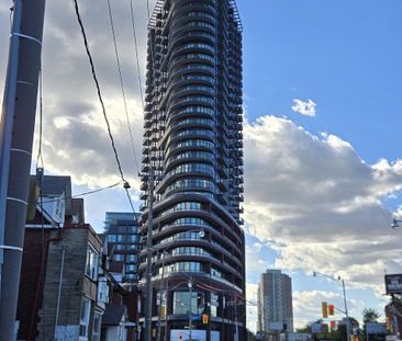 For Lease - 1185 Dupont Street Unit# 2611, Toronto, Ontario - Photo 2