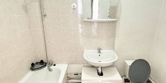 Studio 20m² (réf 6935955) - Photo 3