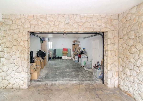 Barcelona, Catalonia 08870