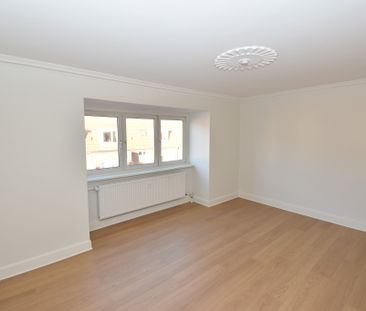 Nyrenoveret lejlighed i hjertet af Aalborg med moderne faciliteter - Photo 2