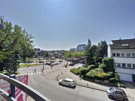 Appartement te huur - Photo 3