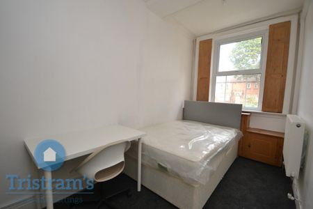 1 bed Shared House for Rent - Photo 2