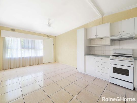 4/1675 Point Nepean Road, Capel Sound, VIC 3940 - Photo 1