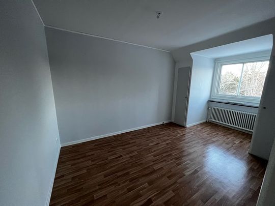 Herrängsvägen 39A - Foto 1