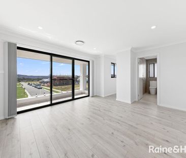 Tranquil Suburban Living With A Coastal Lifestyle - Photo 3