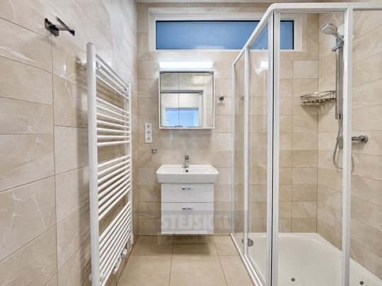Pronájem bytu 2+1 55 m2 - Fotografie 1