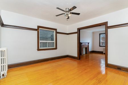 For Lease - 262 Soudan Avenue Unit# Upper, Toronto, Ontario - Photo 5
