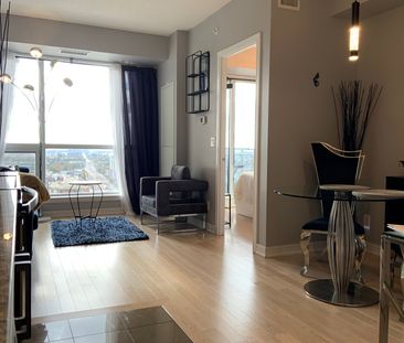 For Lease - 9201 YONGE Street, Richmond Hill, Ontario - Photo 6