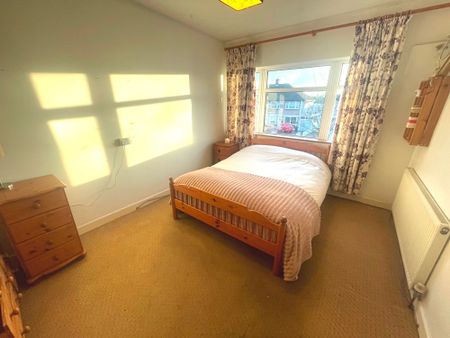 Cappaghmore, Clondalkin, Dublin 22 - Photo 5