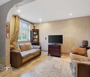 Merchants Quay, Salford - Photo 3