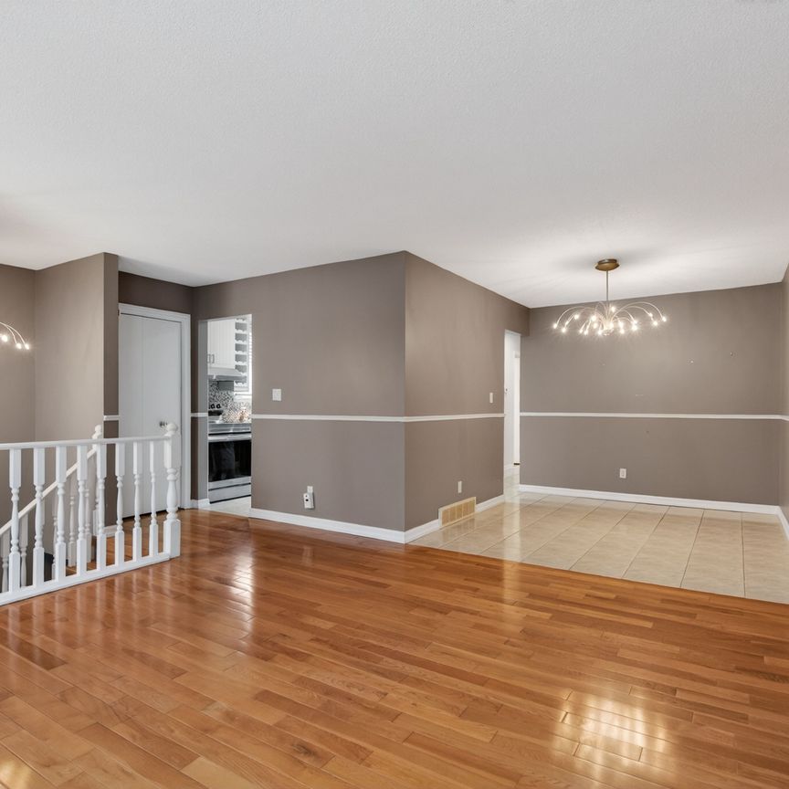 For Lease - 6166 Wildrose Crescent Unit# Upper, Niagara Falls, Ontario - Photo 1