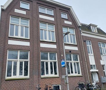 Spoorstraat, 146, Leeuwarden - Foto 4