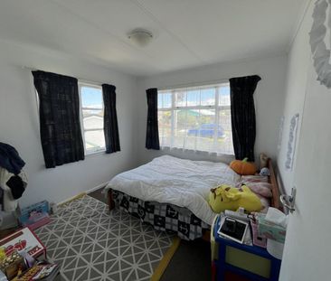 Charming 3-Bedroom Home in a Great Location - Photo 5