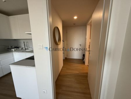 Pronájem bytu 2+kk 56 m² - Фото 3