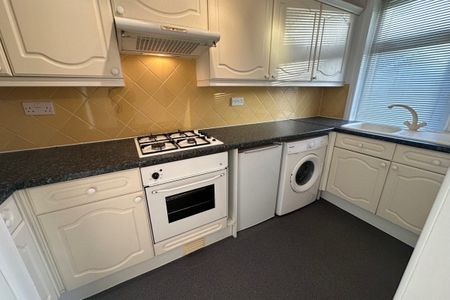 Wimborne Road - Photo 4