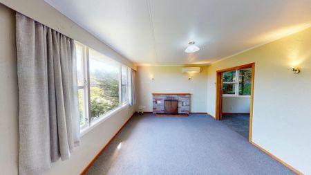 Durie Hill - 3 Bedrooms - Photo 4