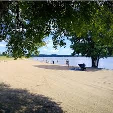 Sippvägen, Täby - Photo 2