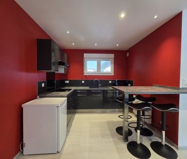 Location Appartement 1 pièce 40m² TROYES 10000 - Photo 2