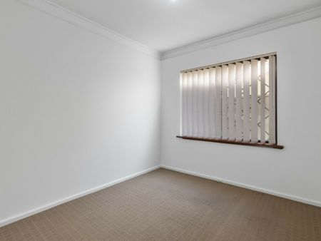 Charming 3x1 Home Available for Rent - Perfect for Families! - Photo 3