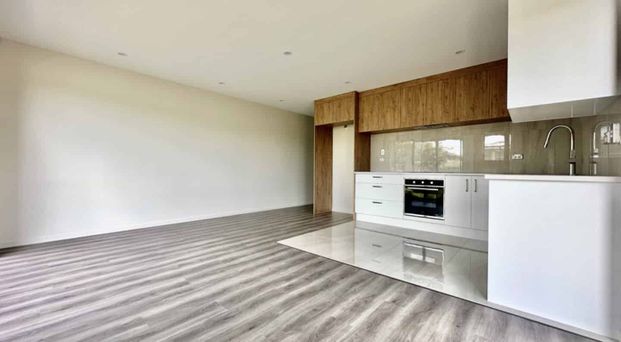 near new home - Photo 1