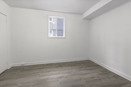 318 Joffre-Bélanger Way - 1 - Photo 4