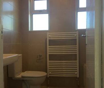 Richelieu Park, Dublin 4 - Photo 6