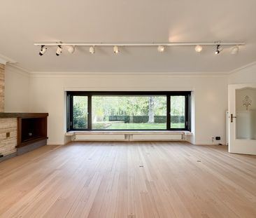 Exclusieve koppelvilla op top locatie nabij het Oosthoekplein en Ro... - Foto 1