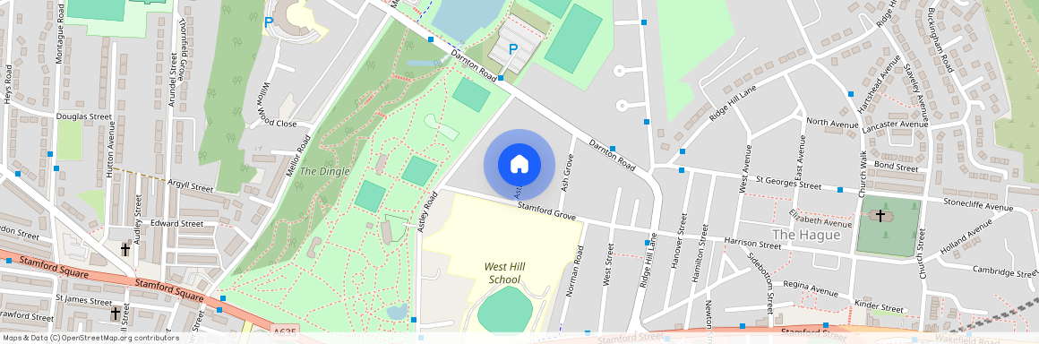 **PARKING** Astley Grove, Stalybridge, SK15 1NL